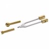 MEINL Sonic Energy TTF-V-G kamerton terapia