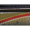 KAWAI GL-10 WH/P fortepian akustyczny
