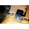 Joyo JF-315 Metal Head - efekt gitarowy