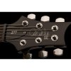 PRS 2017 SE 277 Semi-Hollow Soapbar Grey Black