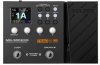 Nux MG-300 MKII