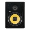KRK Kreate 8 Monitor studyjny