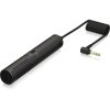 Behringer Video Mic X1 mikrofon pojemnościowy do kamery