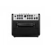 NUX Stageman II Studio