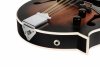 Ortega RMFE30-WB Mandolina F elektro-akustyczna Satin Whiskey Burst