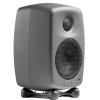 GENELEC 8010AP Monitor dwudrożny