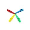Kera Audio K-1P Kazoo zielony