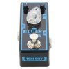 Tone City Blues Man Overdrive