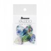 Ibanez PCP16H-C2 Kaleido Heavy (1 mm) komplet 6 szt