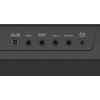 ROLAND E-X10 keyboard arranger