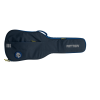 Ritter Carouge RGC3-B/ABL Atlantic Blue pokrowiec na gitarę basową
