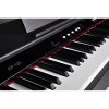 Ringway RP120 RW - pianino cyfrowe