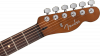 Fender Acoustasonic Standard Telecaster Honey Burst