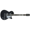 Gretsch Electromatic Jet BT Single-Cut with V-Stoptail Laurel Fingerboard Black