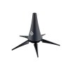 K&M 15228 statyw do klarnetu Bb/A