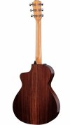 Taylor 212ce Gitara Elektro-Akustyczna