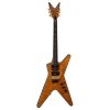 Dean ML Switchblade Floyd HSH TAM - gitara elektryczna