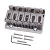 Kera Audio M-ST-CR-065 Mostek do git elektrycznej