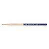 Vic Firth SHAR2 GAVIN HARRISON pałki perkusyjne