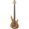 Gitara basowa Yamaha TRBX174EW NT 