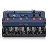 Behringer JT-4000 MICRO Syntezator hybrydowy