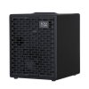 Acus ONE FORSTREET 5 Black wzmacniacz do instrumentów akustycznych