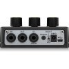 TC Electronic JIMS 45 PREAMP – przedwzmacniacz gitarowy z symulacją kolumny IR