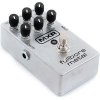 MXR M116