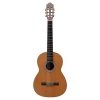 Prodipe Guitars Primera 3/4 - gitara klasyczna