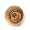 Kera Audio GLP0110 Złoty Gałka do gitary