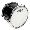 Evans B13RES7 naciąg rezonujący 13''