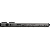 BEHRINGER Pro MIDI FOOT CONTROLLER FCB1010