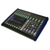 Topp Pro TP T2208 - mikser cyfrowy
