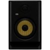 KRK ROKIT 7 G5 monitor studyjny