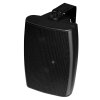 NSP NY-313-Black Głośnik 100V