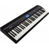 ROLAND GO:PIANO - Pianino cyfrowe