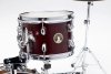 Tama Club Jam Satin Burgundy Elm 18,10,14,13 perkusja