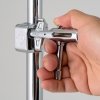 Dixon PAKE-NCS-SP Necessi-Key