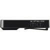 Yamaha YSV104RE skrzypce silent