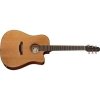 Baton Rouge L1LS/DCE gitara elektro akustyczna