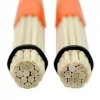 Rohema 613659 Rods Professional Bamboo rózgi