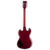 Dean Gran Sport TCH - gitara elektryczna