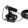 IK iRig PRE 2 - Interfejs audio iOS/ Android/ DSLR