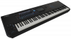 Yamaha Montage M8X syntezator 