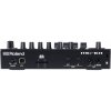 Roland MC-101 Groovebox