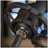 DNA PODCAST 700 mikrofon pojemnościowy USB zestaw