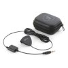 Ik Multimedia Irig Acoustic mikrofon do gitary akustycznej