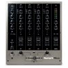 Numark M6 USB mikser DJ