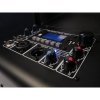 Novox ONEVOX zestaw aktywny line array