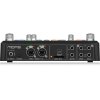 Midas DP48 Mikser do odsłuchu 48 kanałów